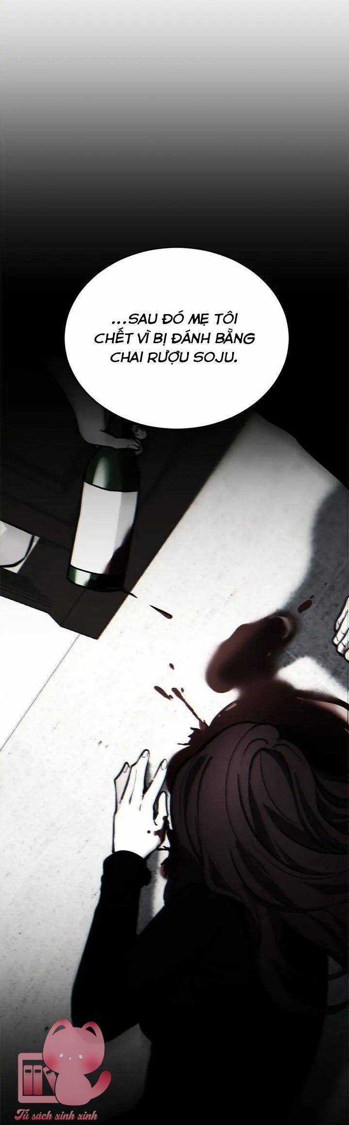 Ba Lần Động Phòng - Chapter 32 - Trang 13