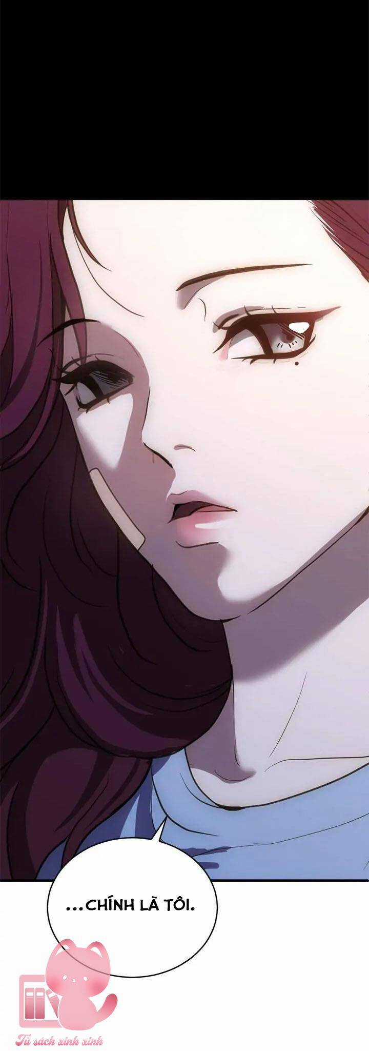 Ba Lần Động Phòng - Chapter 32 - Trang 16