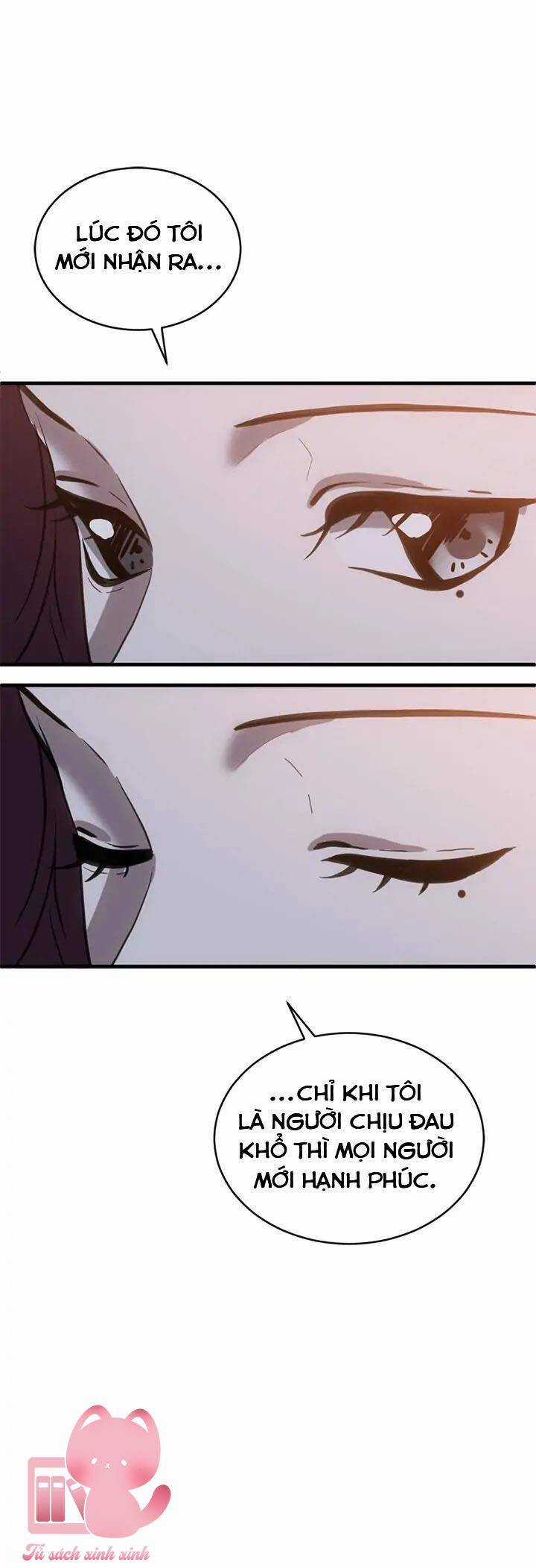 Ba Lần Động Phòng - Chapter 32 - Trang 18