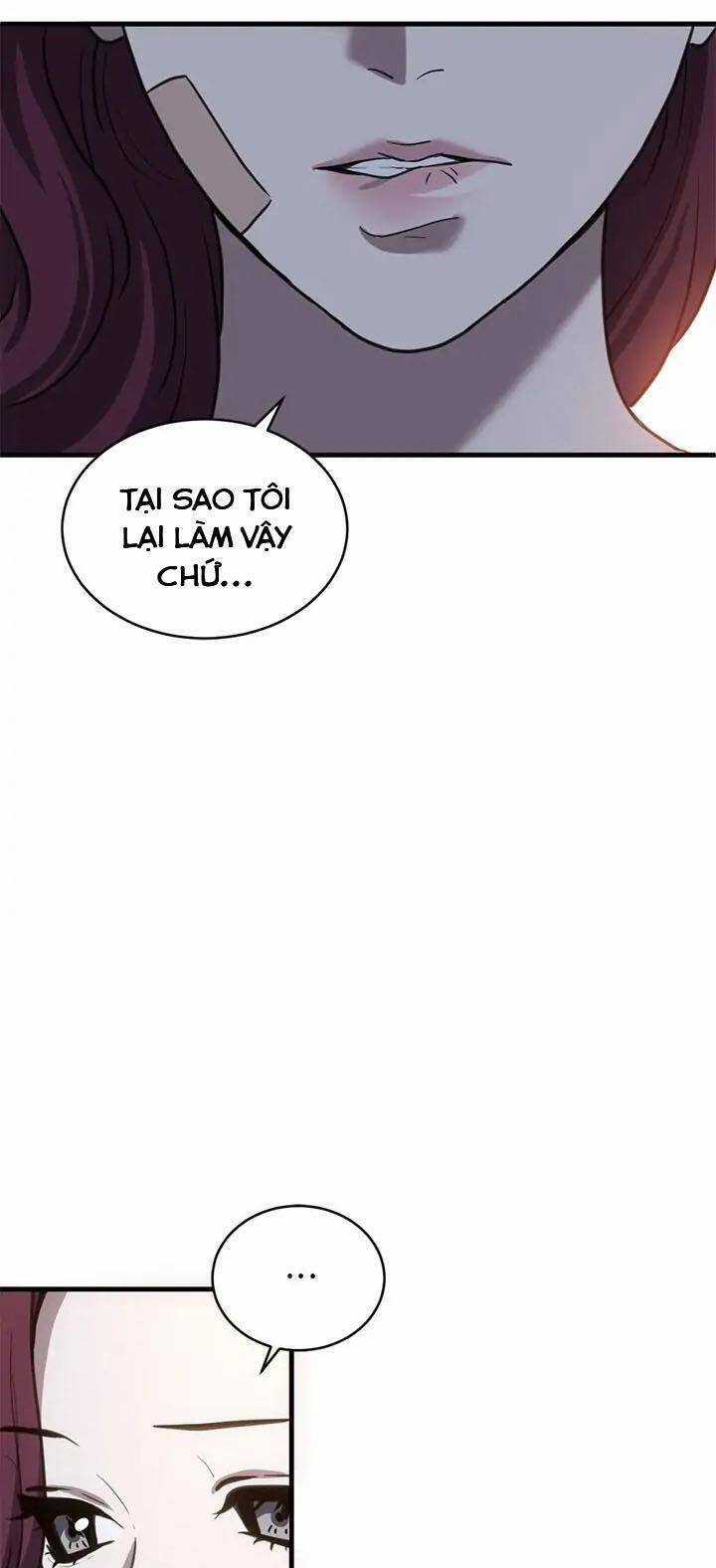 Ba Lần Động Phòng - Chapter 32 - Trang 29