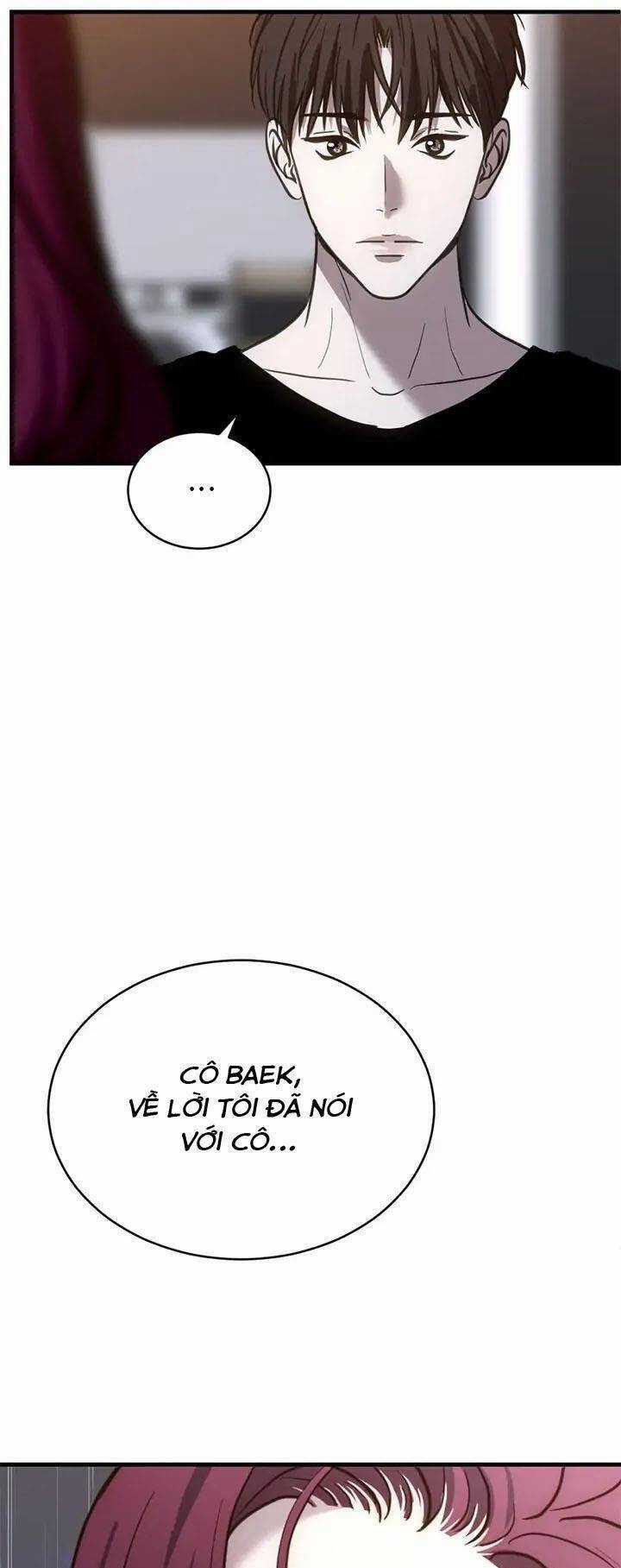 Ba Lần Động Phòng - Chapter 32 - Trang 32