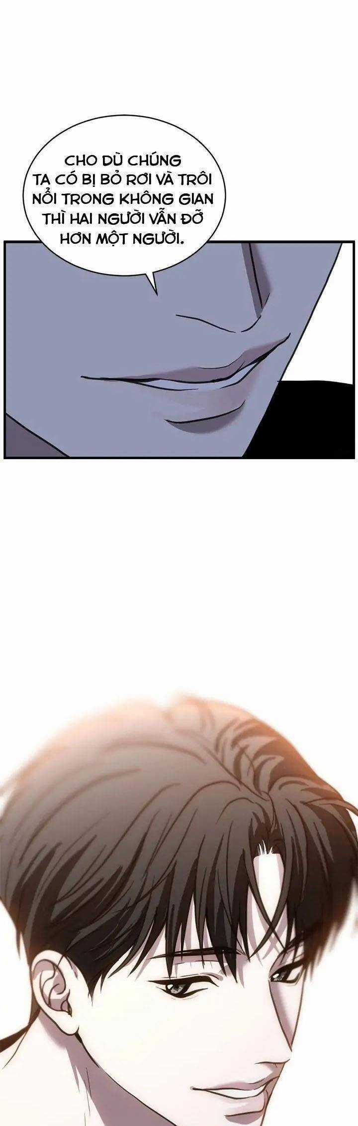 Ba Lần Động Phòng - Chapter 32 - Trang 34