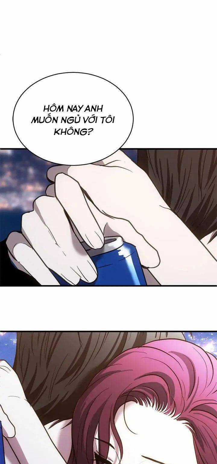 Ba Lần Động Phòng - Chapter 32 - Trang 37