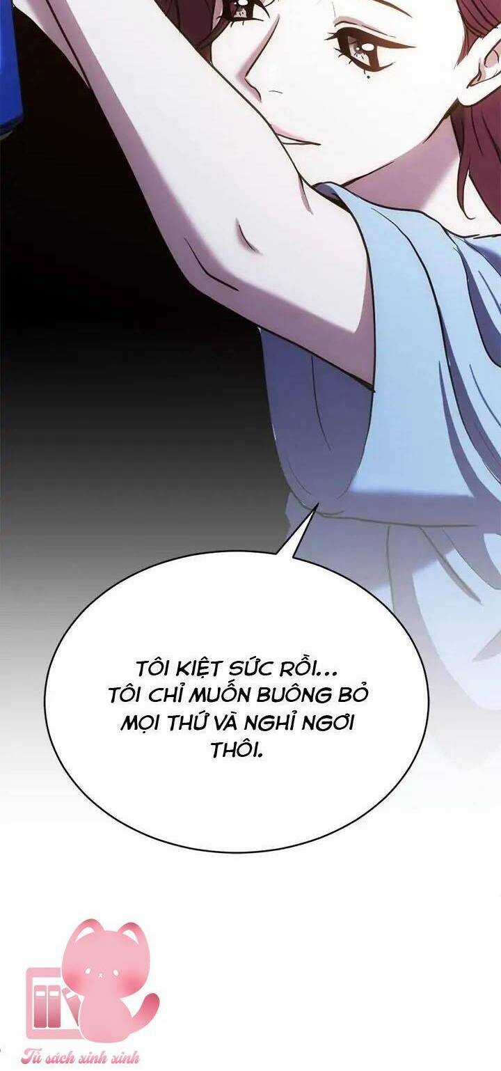 Ba Lần Động Phòng - Chapter 32 - Trang 38