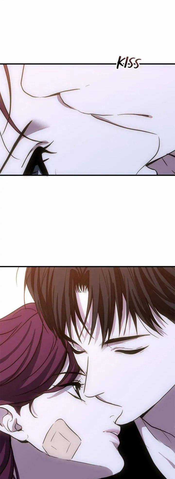 Ba Lần Động Phòng - Chapter 32 - Trang 43