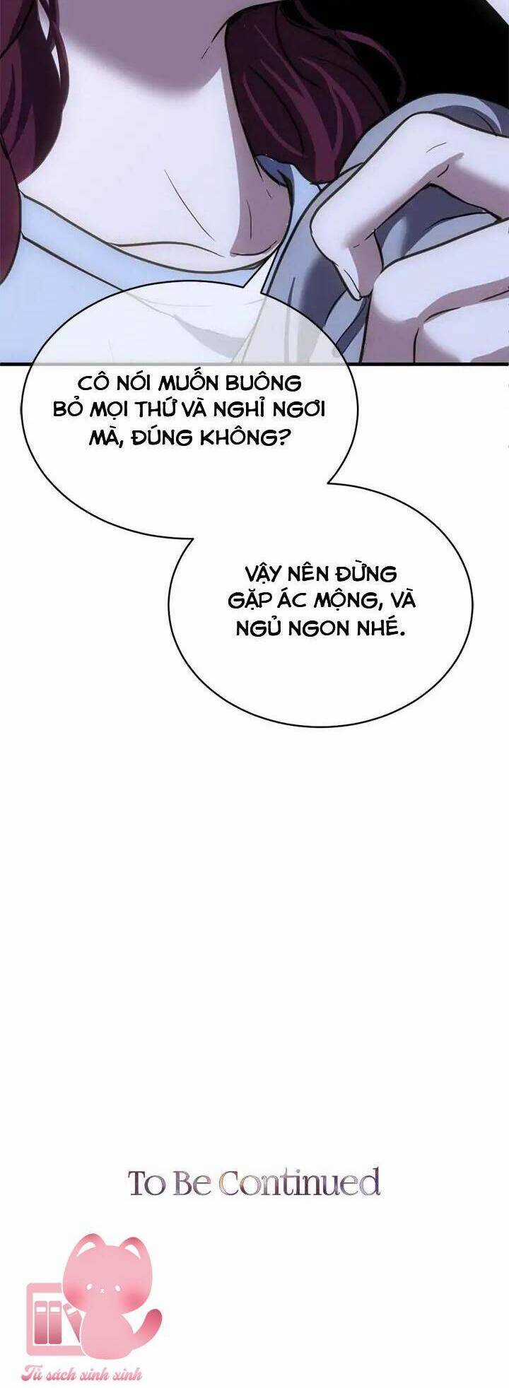 Ba Lần Động Phòng - Chapter 32 - Trang 44