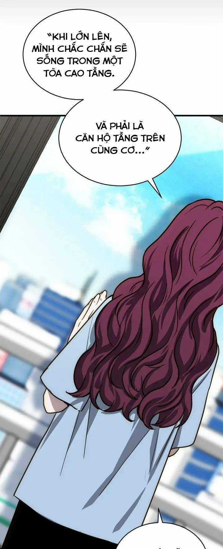 Ba Lần Động Phòng - Chapter 33 - Trang 25