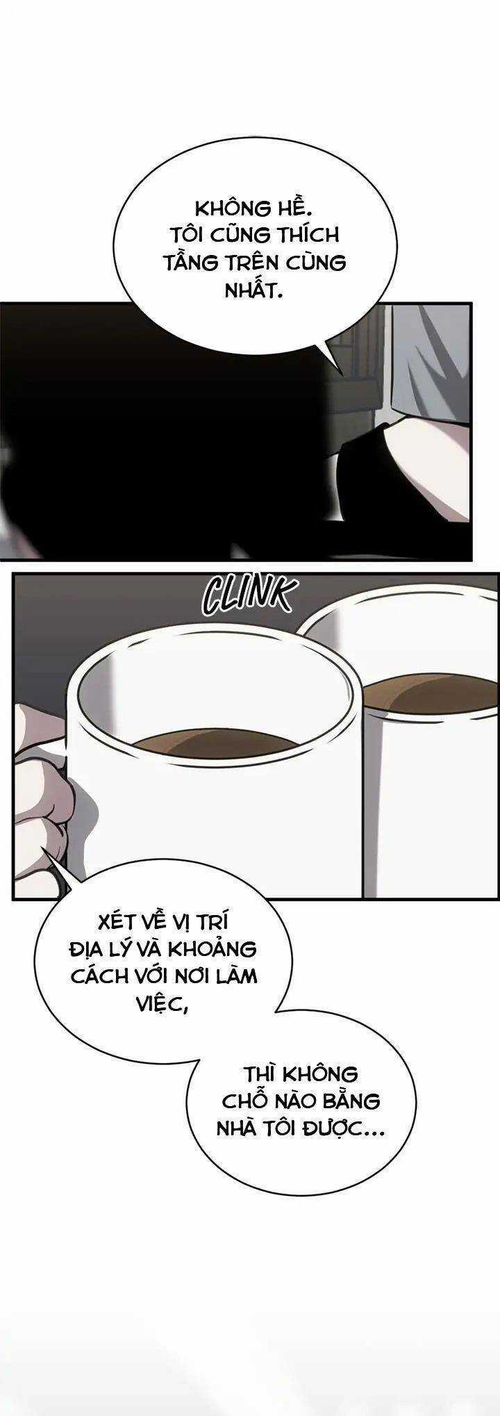 Ba Lần Động Phòng - Chapter 33 - Trang 27