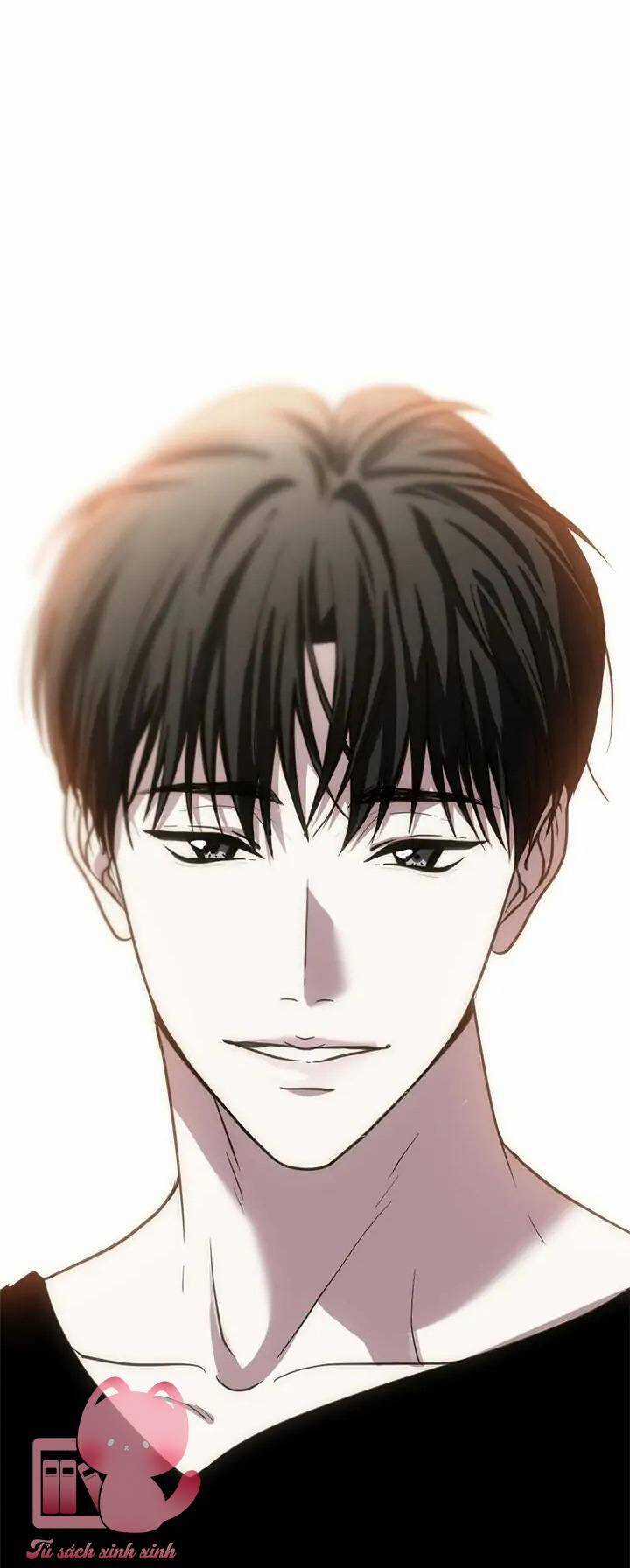 Ba Lần Động Phòng - Chapter 33 - Trang 31