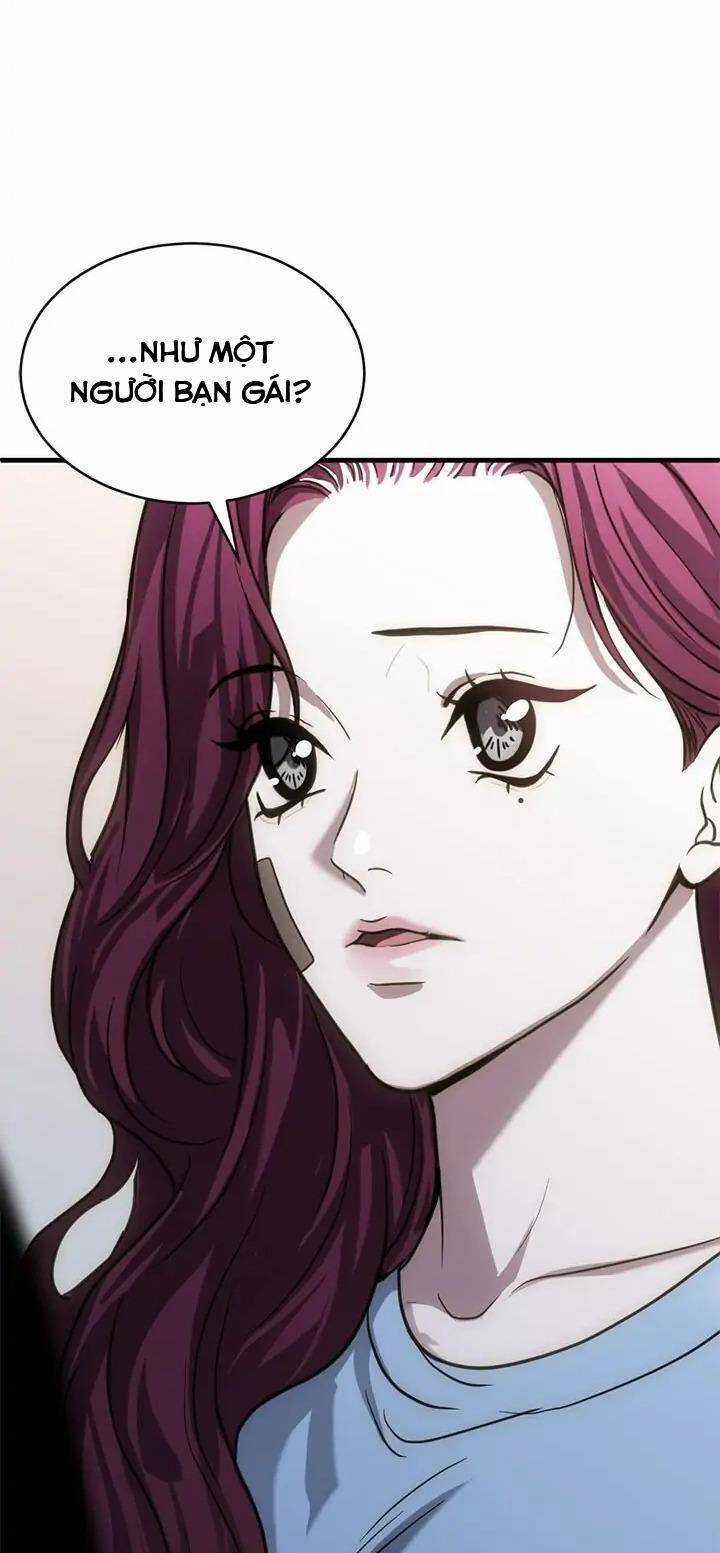 Ba Lần Động Phòng - Chapter 33 - Trang 34