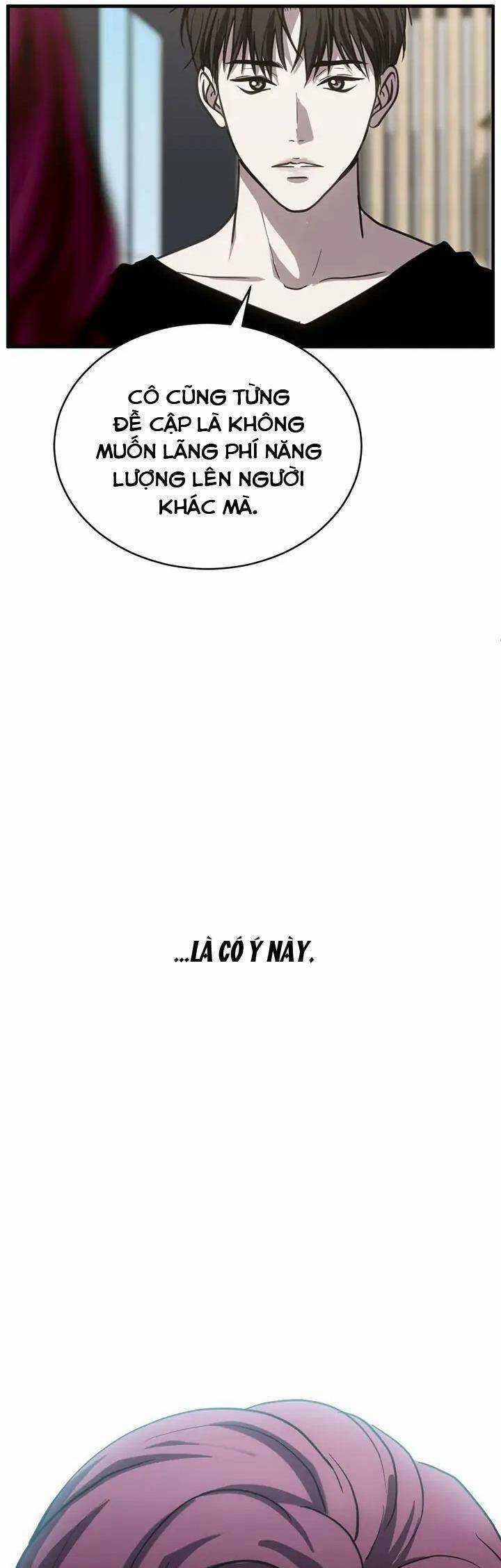 Ba Lần Động Phòng - Chapter 33 - Trang 39