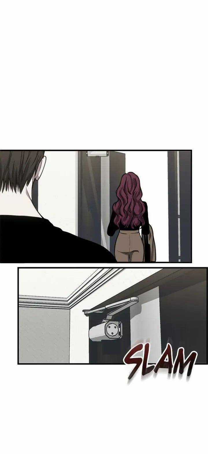 Ba Lần Động Phòng - Chapter 33 - Trang 42