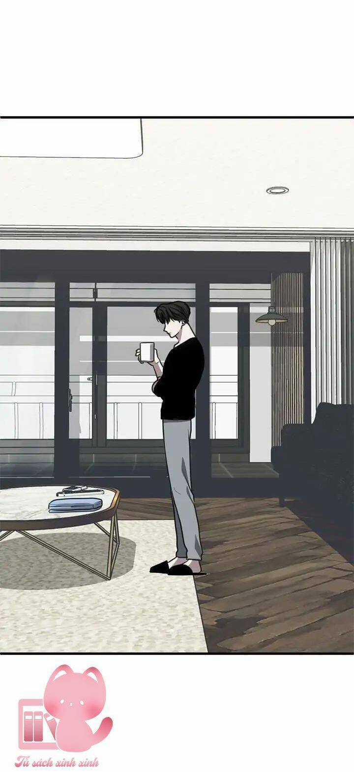 Ba Lần Động Phòng - Chapter 33 - Trang 43