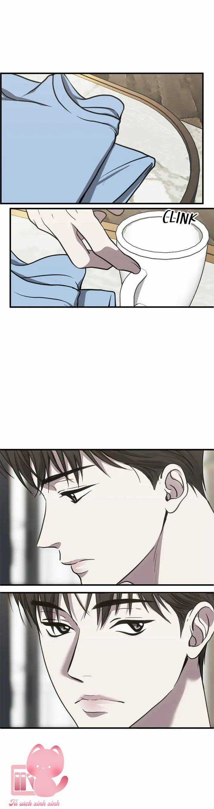 Ba Lần Động Phòng - Chapter 33 - Trang 44