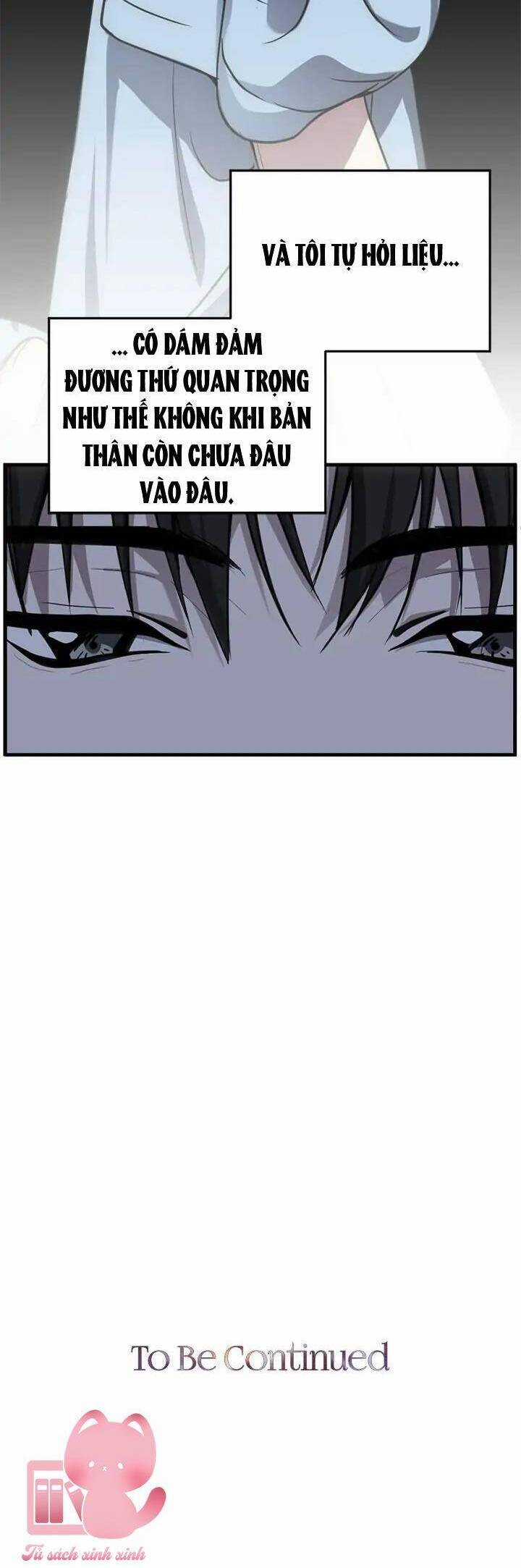 Ba Lần Động Phòng - Chapter 33 - Trang 47