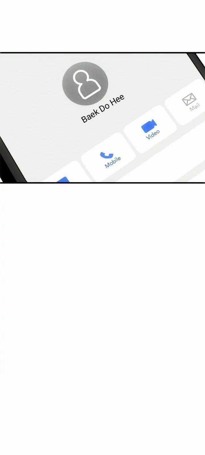 Ba Lần Động Phòng - Chapter 34 - Trang 18