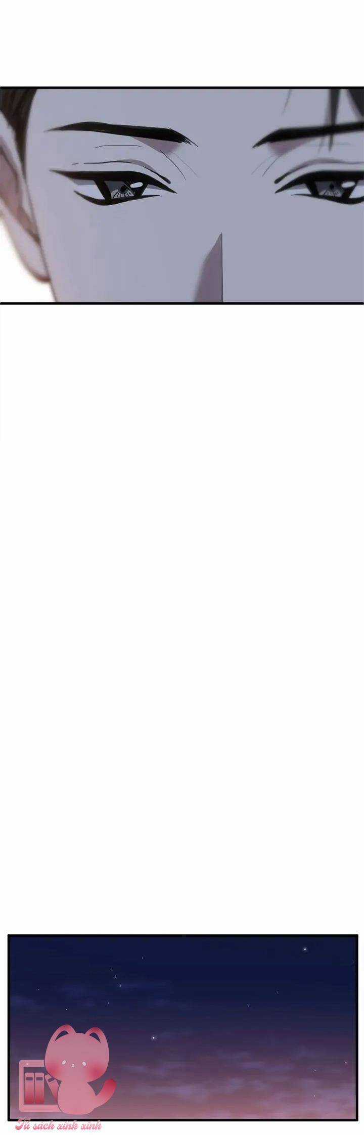 Ba Lần Động Phòng - Chapter 34 - Trang 23