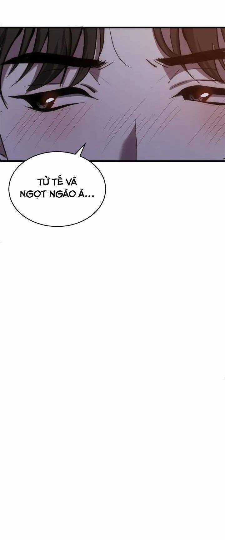 Ba Lần Động Phòng - Chapter 34 - Trang 33