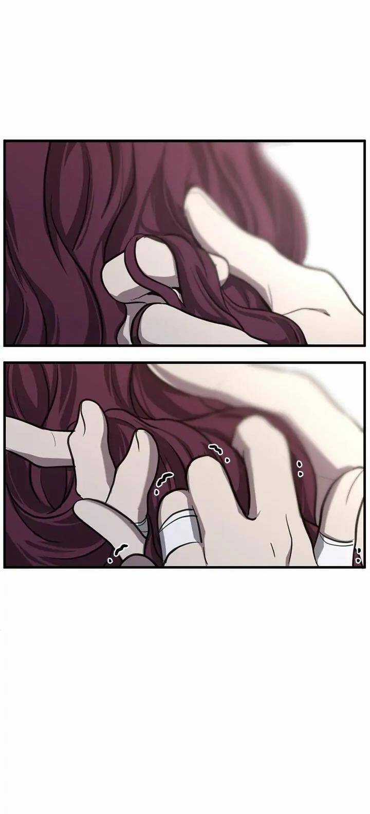 Ba Lần Động Phòng - Chapter 34 - Trang 36