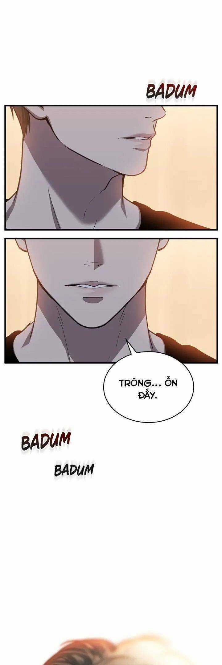 Ba Lần Động Phòng - Chapter 34 - Trang 40