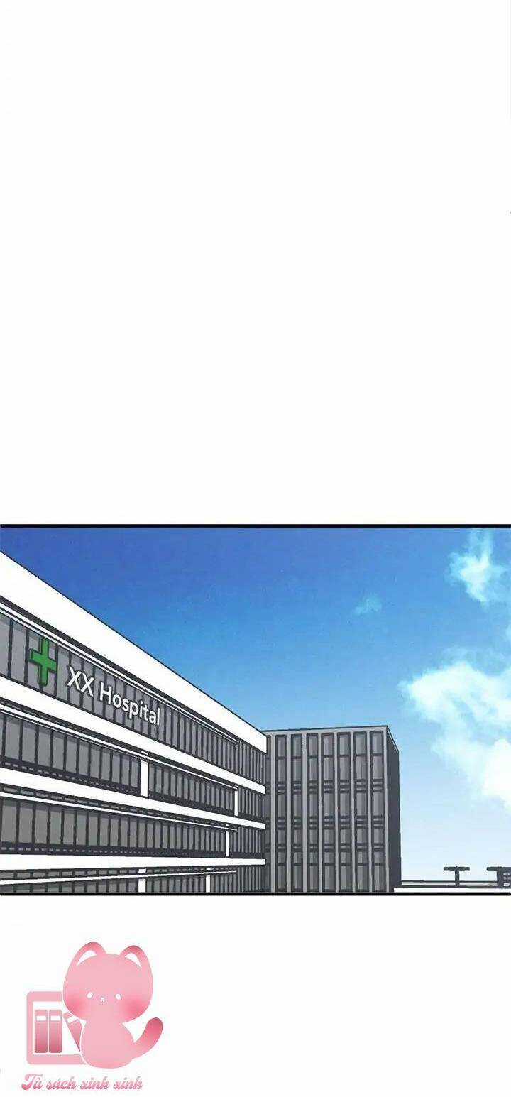 Ba Lần Động Phòng - Chapter 34 - Trang 5