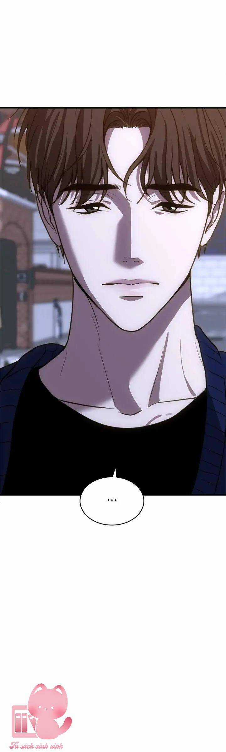 Ba Lần Động Phòng - Chapter 35 - Trang 20