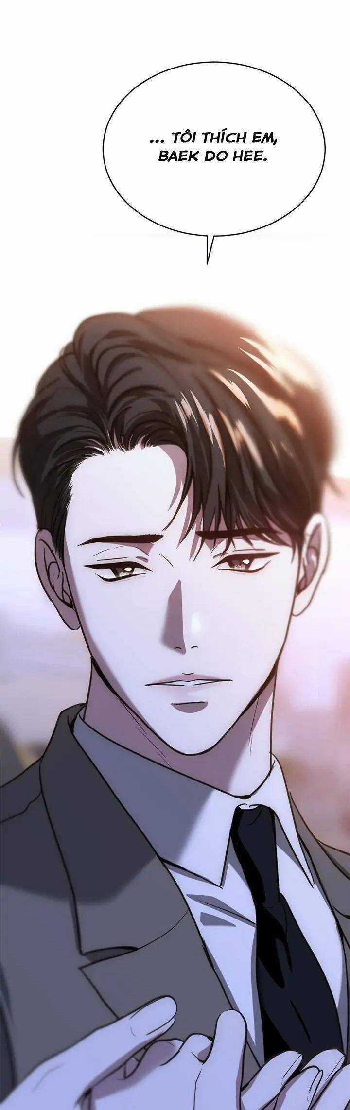 Ba Lần Động Phòng - Chapter 35 - Trang 29