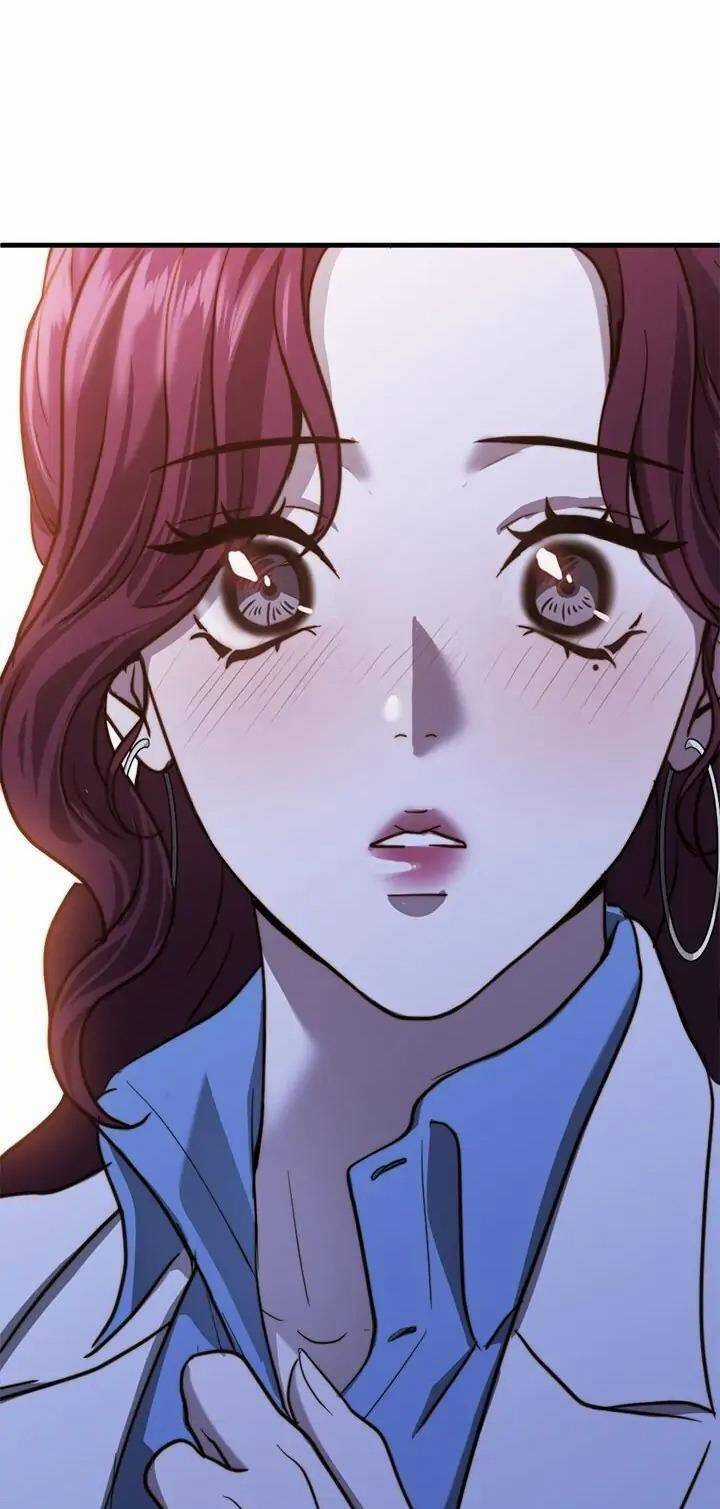 Ba Lần Động Phòng - Chapter 35 - Trang 43