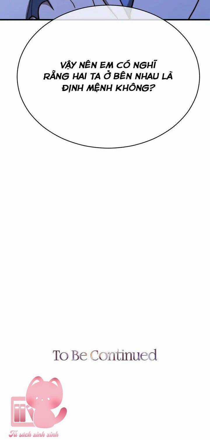 Ba Lần Động Phòng - Chapter 35 - Trang 44