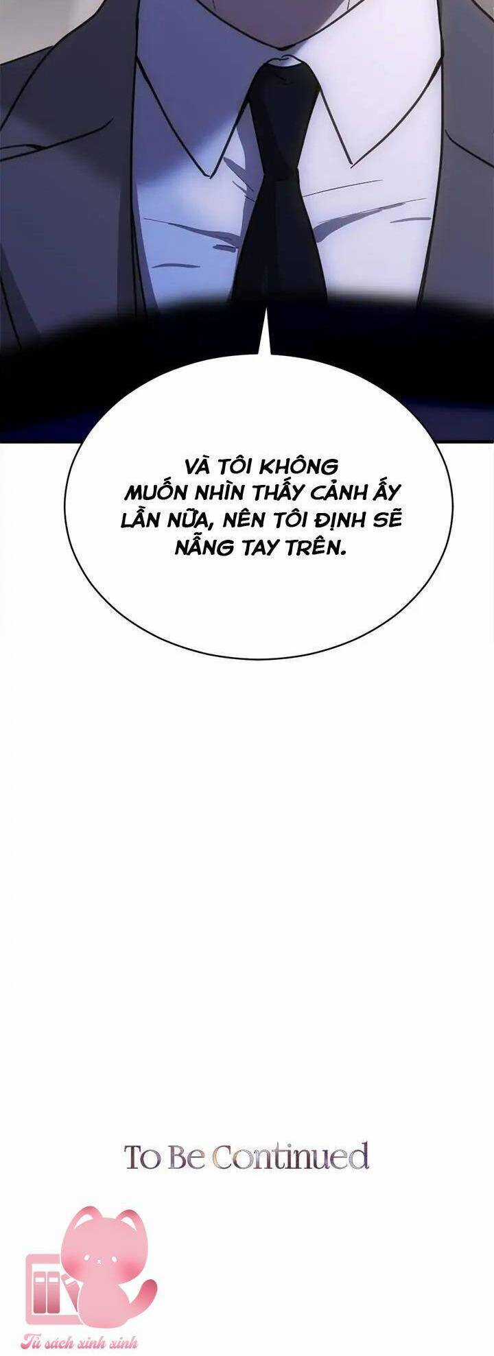 Ba Lần Động Phòng - Chapter 36 - Trang 41