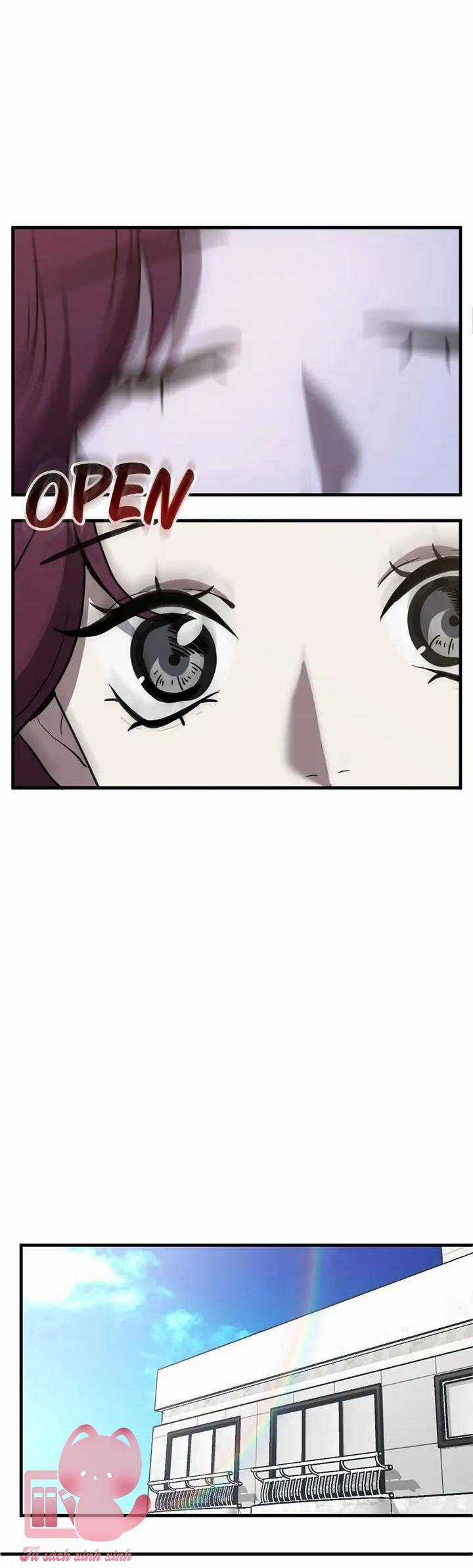 Ba Lần Động Phòng - Chapter 36 - Trang 10