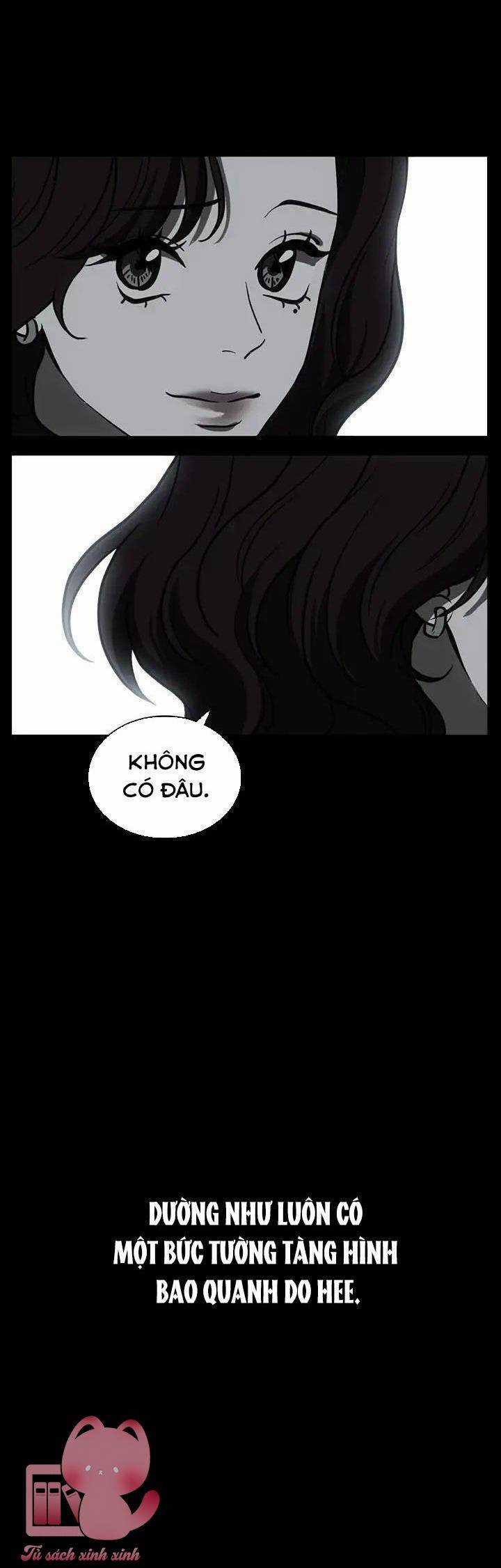 Ba Lần Động Phòng - Chapter 37 - Trang 24