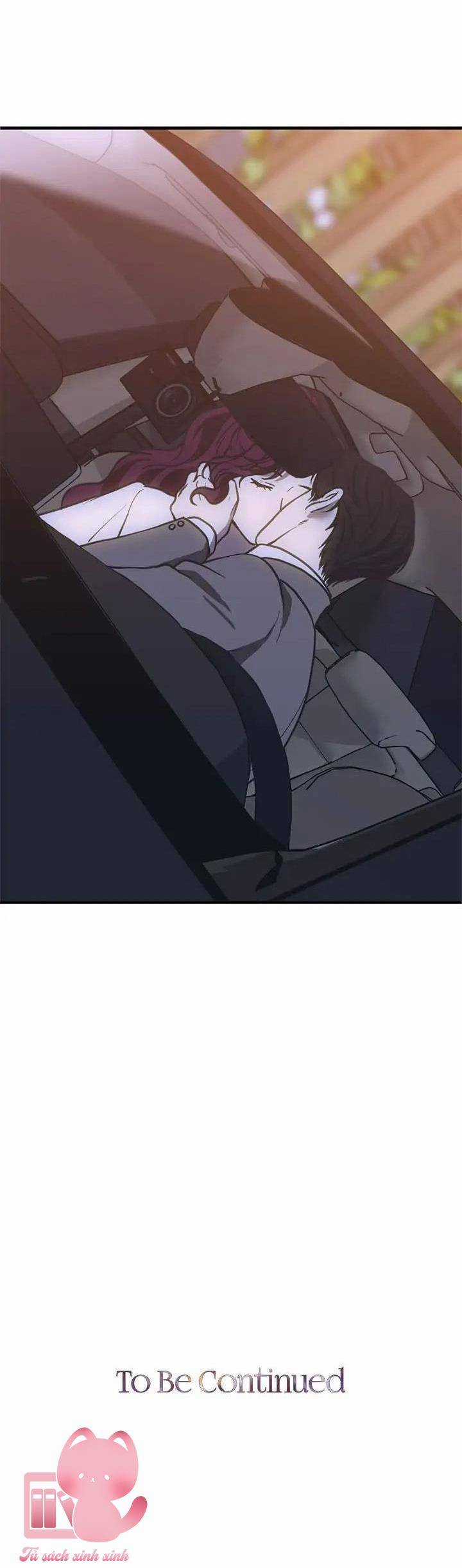 Ba Lần Động Phòng - Chapter 37 - Trang 37