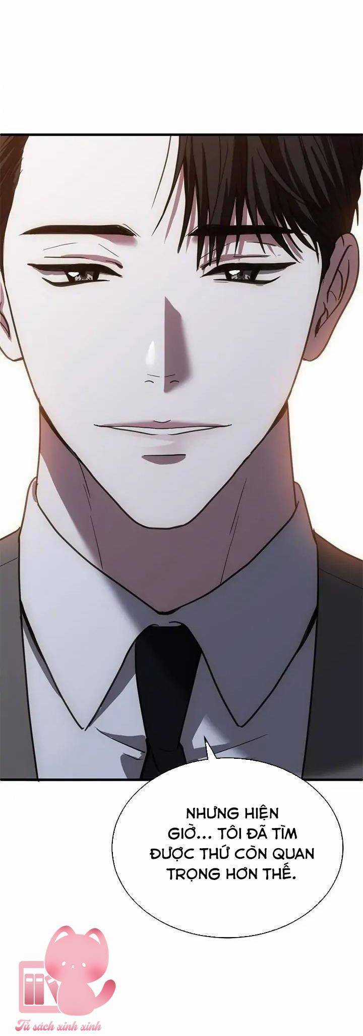 Ba Lần Động Phòng - Chapter 38 - Trang 21