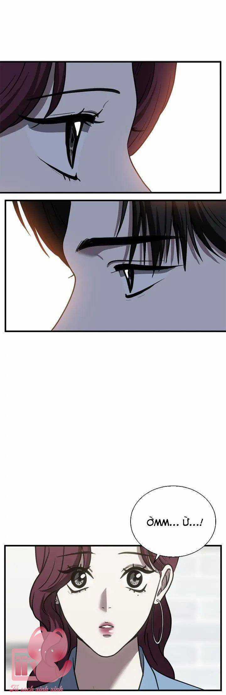 Ba Lần Động Phòng - Chapter 38 - Trang 22