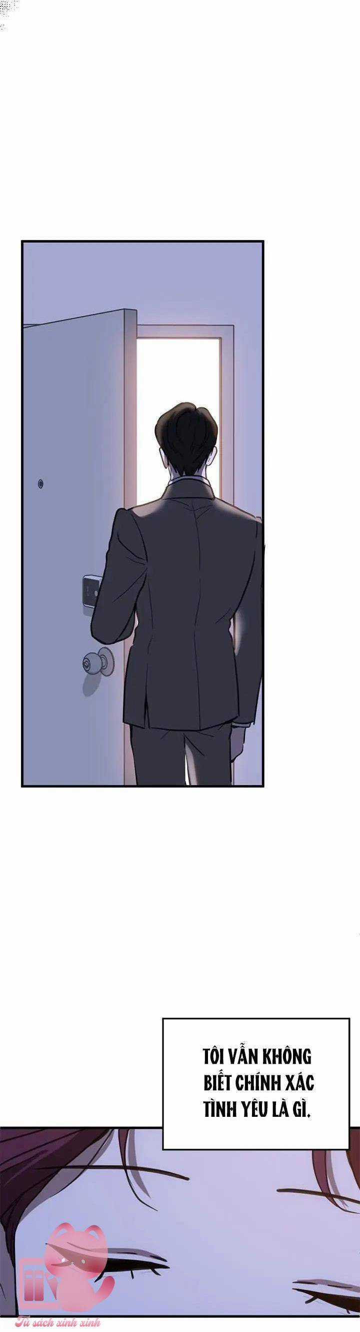 Ba Lần Động Phòng - Chapter 39 - Trang 16