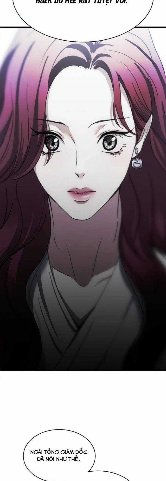 Ba Lần Động Phòng - Chapter 4 - Trang 13