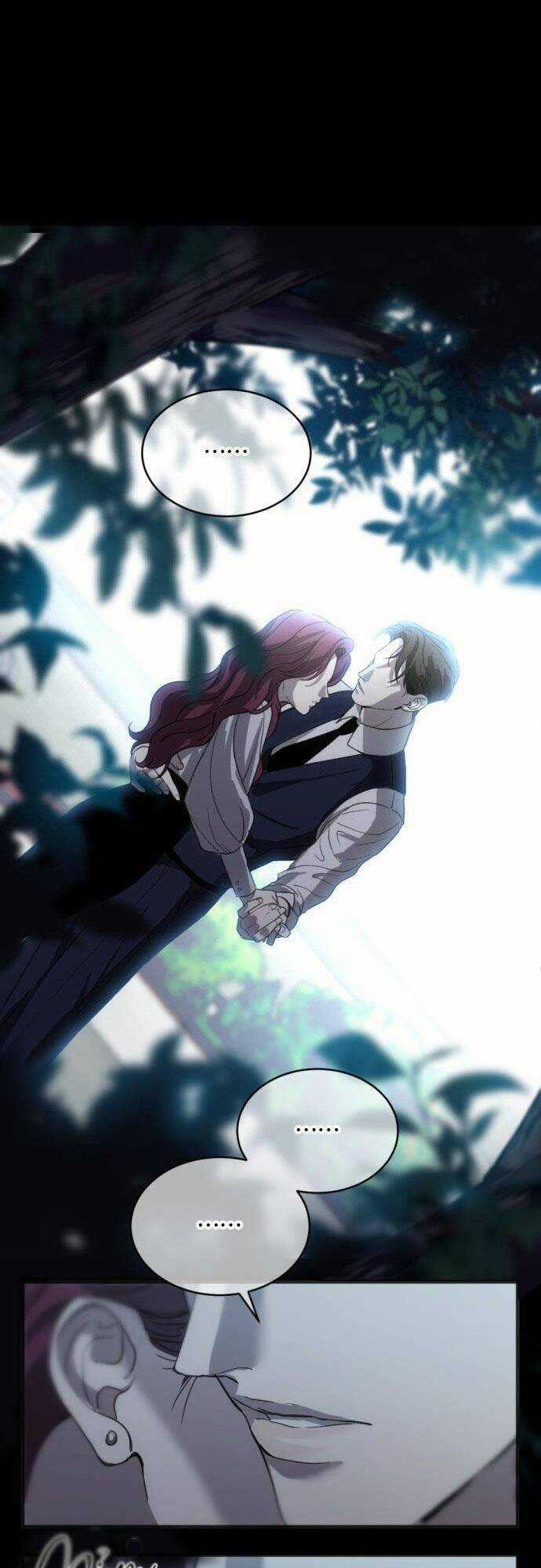 Ba Lần Động Phòng - Chapter 4 - Trang 22