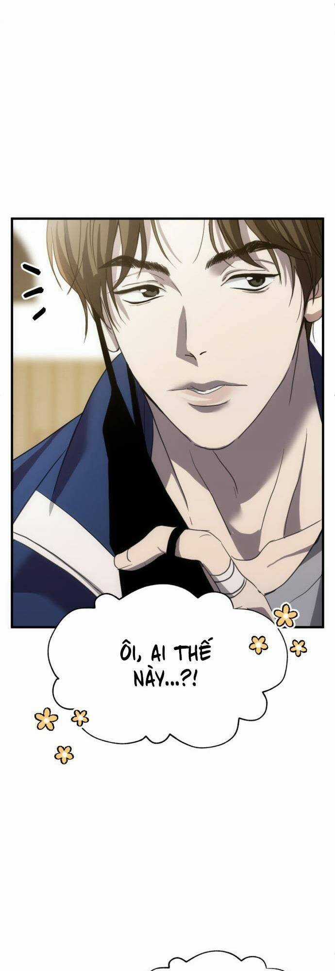 Ba Lần Động Phòng - Chapter 4 - Trang 31