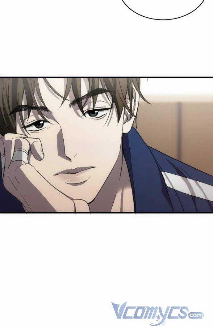 Ba Lần Động Phòng - Chapter 4 - Trang 42