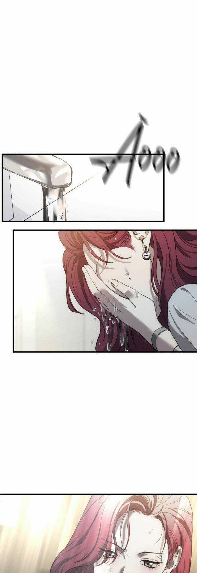 Ba Lần Động Phòng - Chapter 4 - Trang 43