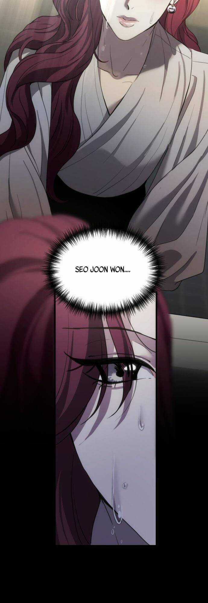 Ba Lần Động Phòng - Chapter 4 - Trang 44