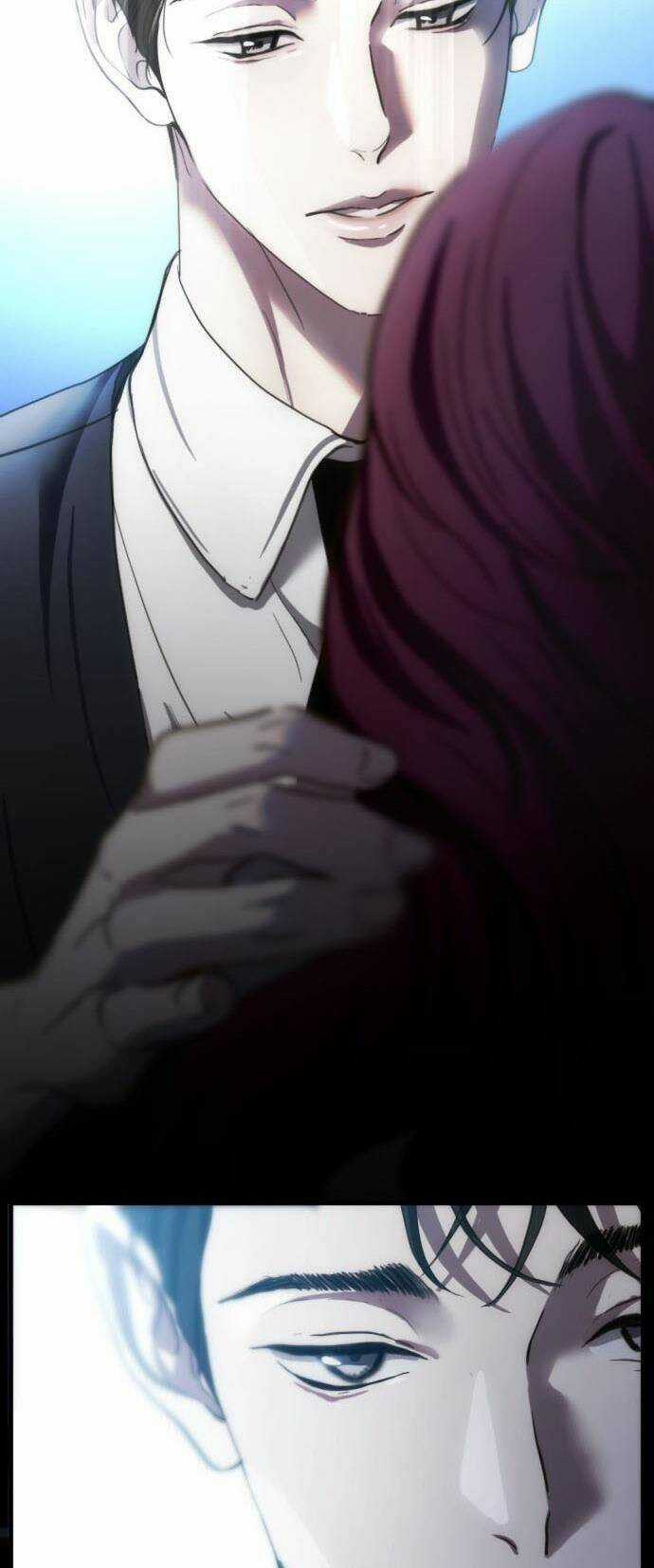 Ba Lần Động Phòng - Chapter 4 - Trang 47