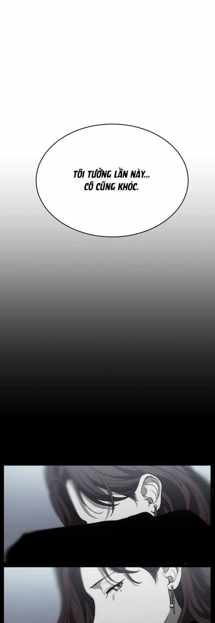 Ba Lần Động Phòng - Chapter 4 - Trang 8