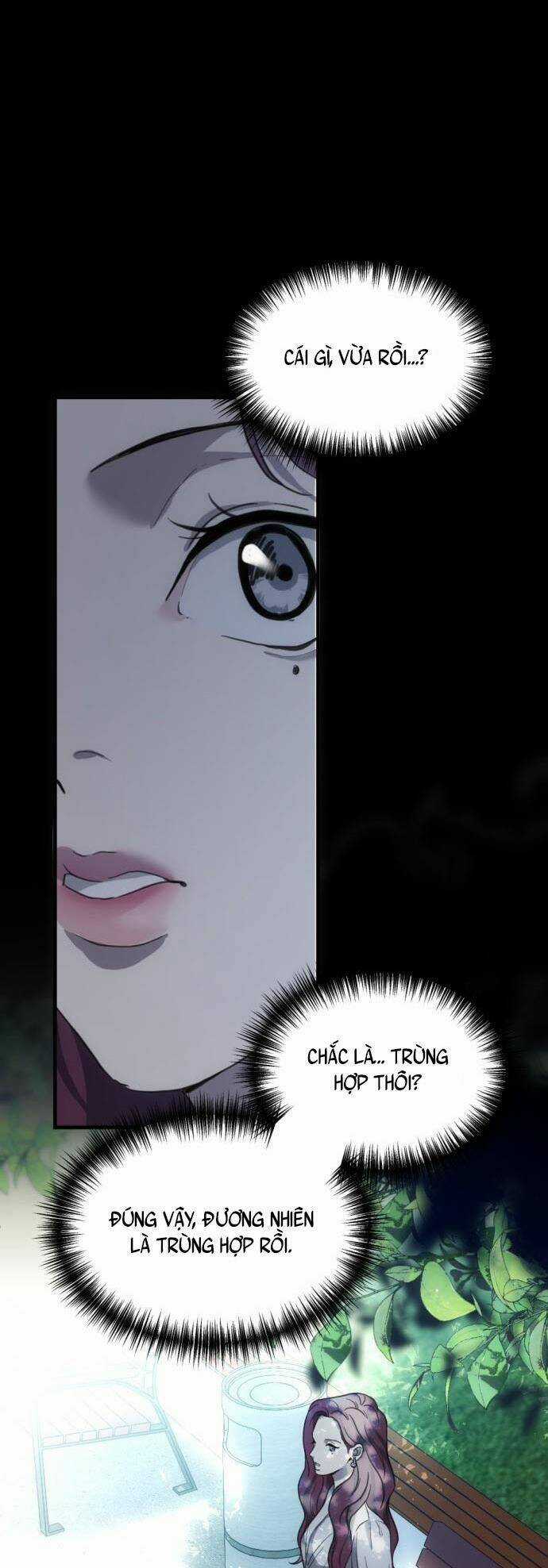 Ba Lần Động Phòng - Chapter 4 - Trang 10