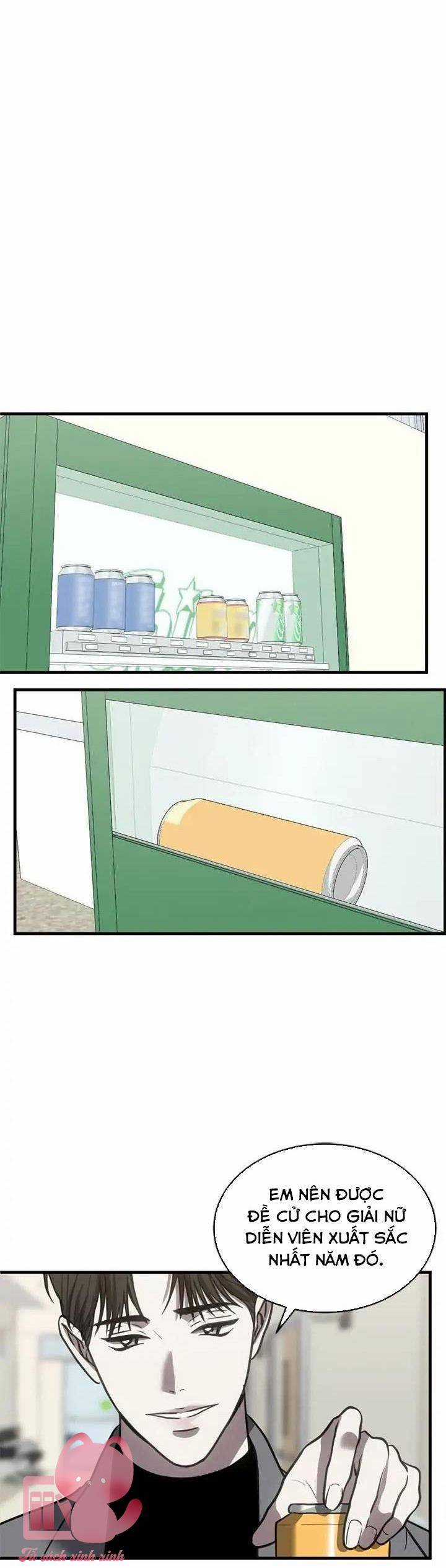 Ba Lần Động Phòng - Chapter 40 - Trang 27