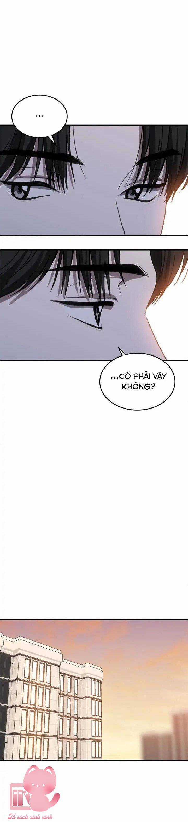 Ba Lần Động Phòng - Chapter 41 - Trang 29