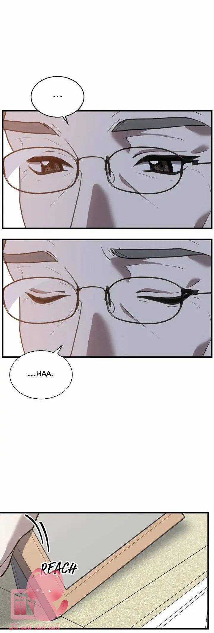 Ba Lần Động Phòng - Chapter 41 - Trang 6