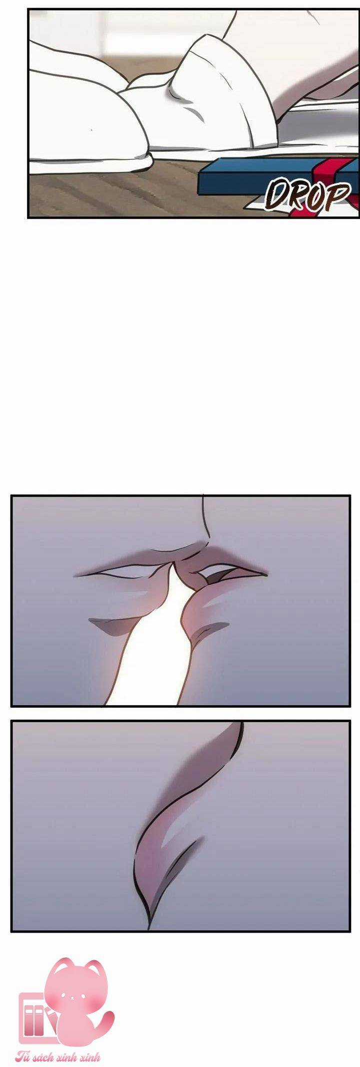 Ba Lần Động Phòng - Chapter 43 - Trang 20
