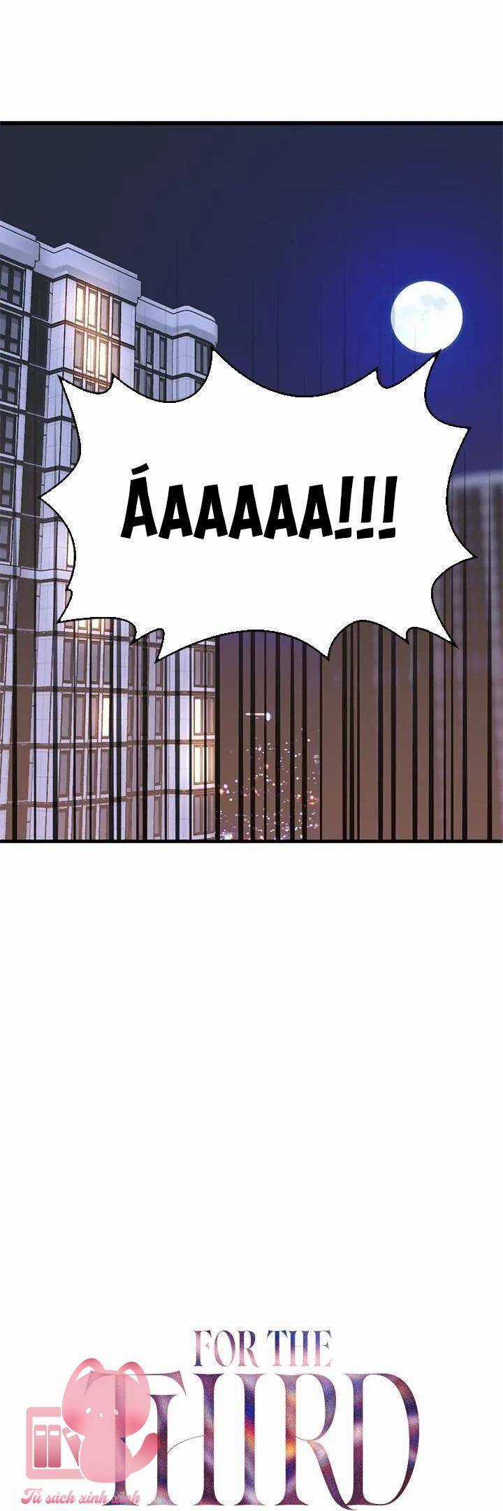 Ba Lần Động Phòng - Chapter 43 - Trang 8